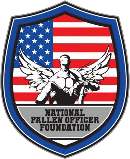 national-fallen-officers-logo